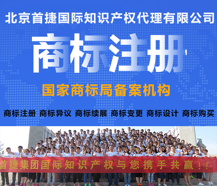 品牌授權(quán)的好處有哪些呢?